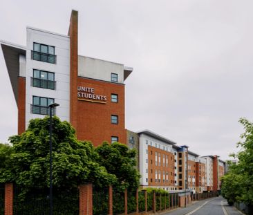 Medium Studio - Photo 2