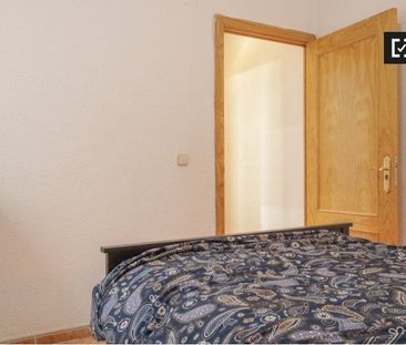 Piso de alquiler en Sol - Photo 4