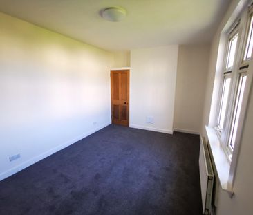 14 Gannochie Terrace, Craigie, Dundee - Photo 2