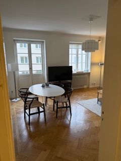 Pålsjögatan, Helsingborg - Photo 2