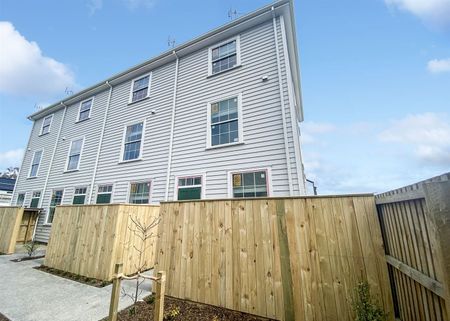 4/9 Bunyan Street, Waltham, NZ 8023 - Photo 3