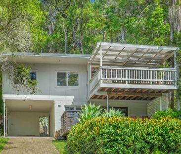 75 High View Road, Pretty Beach. - Photo 4