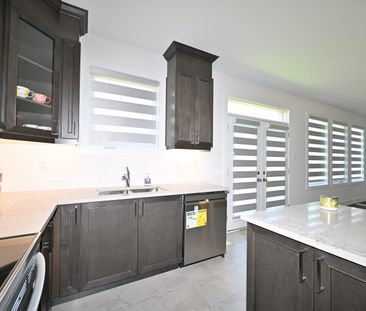 For Lease - 6 TURLEY Way, Essa, Ontario - Photo 4