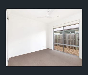 12 Venus Street, QLD 4655, Urraween - Photo 3