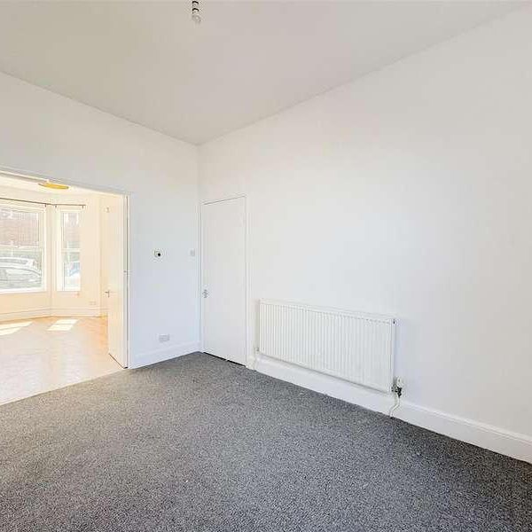 Salisbury Road, St Leonards, TN37 - Photo 1