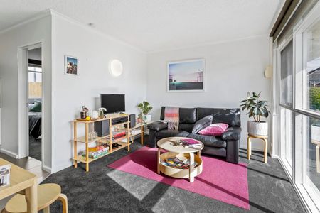 3/233 Station Street, Fairfield VIC 3078 - Photo 5