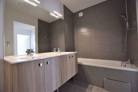 Appartement 4 pièces - Photo 4