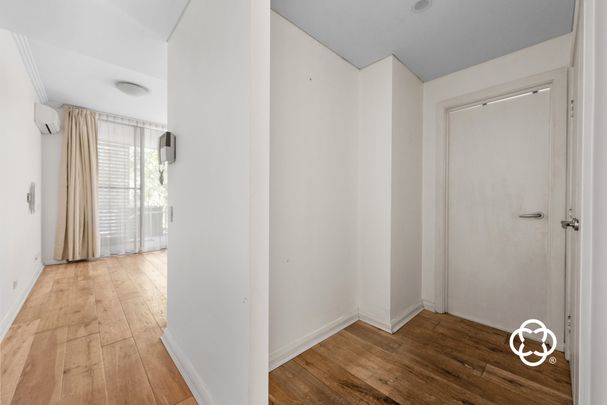 105/23 Hill Road, 2127, Wentworth Point Nsw - Photo 1