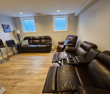 For Lease - 20 Bird Court, Cambridge, Ontario - Photo 4