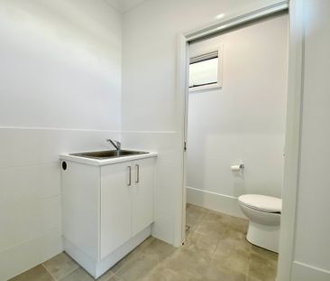 Register Your Attendance Now to Inspect! - Photo 6