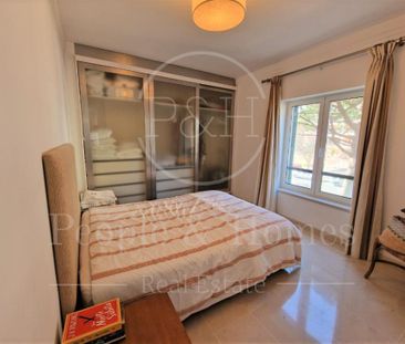 Apartamento T1+1 em Lisboa - Photo 2