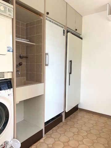 Generous family apartment - Photo 5