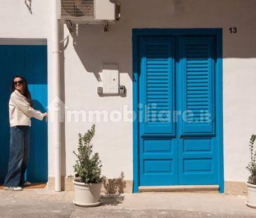 Bilocale via Antonio Vivaldi 13, Centro, Castellammare del Golfo - Photo 2