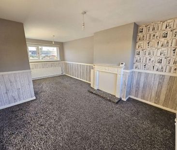 2 bedroom semi-detached house to rent - Photo 1