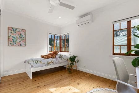“Picture Perfect Queenslander Cottage” - Photo 3