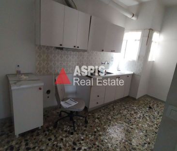 Διαμέρισμα για ενοικίαση Κηπούπολη (Περιστέρι) - Photo 5