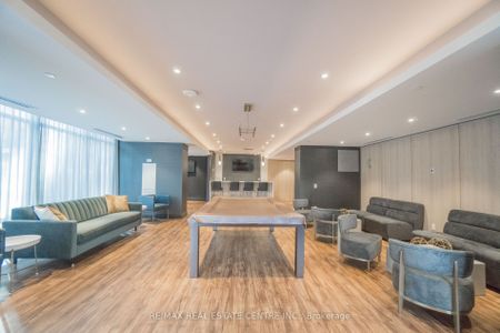 For Lease - 621 Sheppard Avenue Unit# 501, Toronto, Ontario - Photo 2