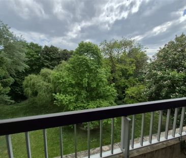 Location appartement 1 pièce - 34.87m² à Loos (59120) - Photo 2