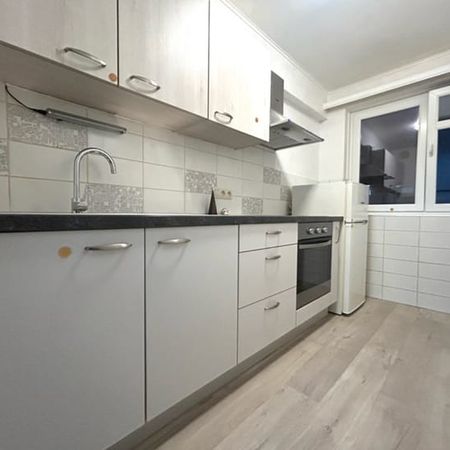 Appartement te huur - Photo 3