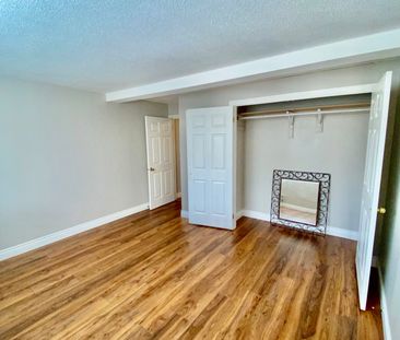 For Lease - 17 Washington Street Unit# 3, Markham, Ontario - Photo 2