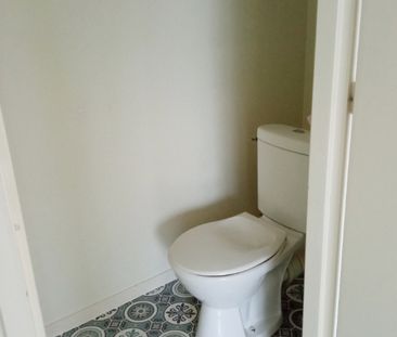 Location Appartement 3 pièces 61m² NANTES 44300 - Photo 2