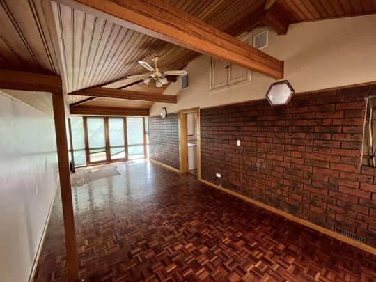 38 Stuart Terrace, Port Augusta - Photo 1