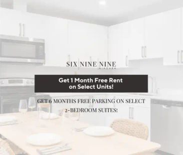 695 and 699 Niagara | 699 Niagara Street, Welland - Photo 1