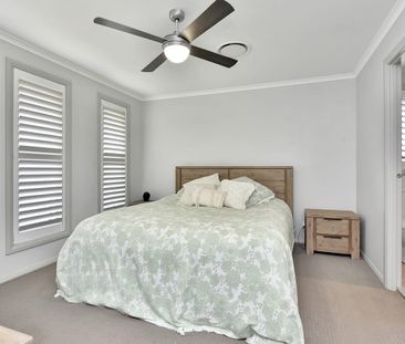 SOUGHT AFTER FAMILY HOME - Photo 4