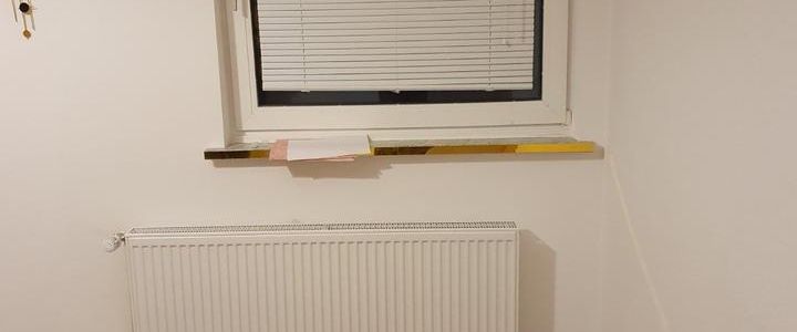 2-Zimmer Appartement - Foto 1