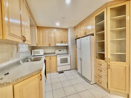 For Lease - 14 Madawaska Avenue Unit# Main, Toronto, Ontario - Photo 3