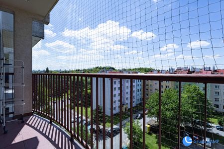 2 niezależne pokoje*49m2*Wielicka*Płaszów - Фото 5