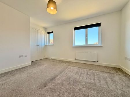 Gould Road, Exeter - Photo 5