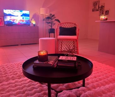 South Ripley - Photo 1