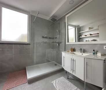 28, Anton-Holtz-Str., 40667, Meerbusch - Photo 1