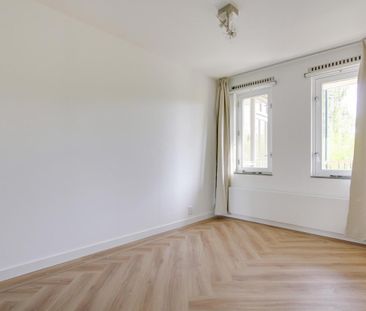 Esplanade de Meer, 1098WP, Amsterdam - Oost - Photo 4