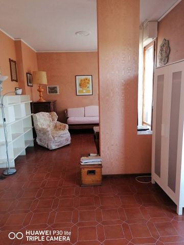 Appartamento via di Soffiano, Soffiano, Firenze - Photo 4