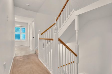 For Lease - 9 AILSA Place Unit# 89, London South, Ontario - Photo 3