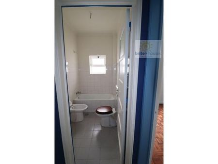 Apartamento T2 - Photo 5