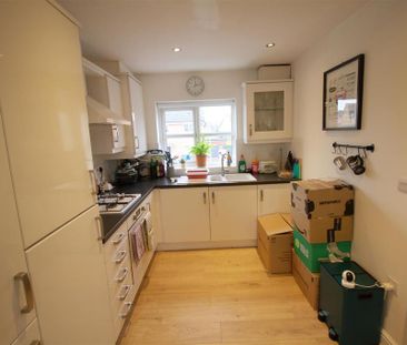 3 bedroom house to rent - Photo 3