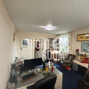 Room 5, Portswood Road, Southampton SO17 - Photo 3