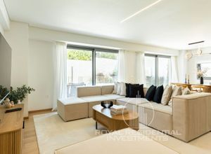 Μεζονέτα για ενοικίαση - Γλυφάδα, - Φωτογραφία 3