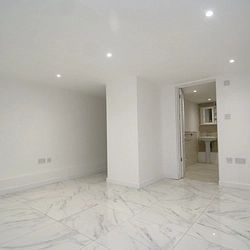 Pen-y-Lan, The Avenue, Margate, CT9 2ST, Kent - Photo 3