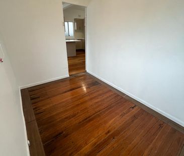 204 Patrick Street, Hurstville NSW 2220 - House For Rent | Domain - Photo 5