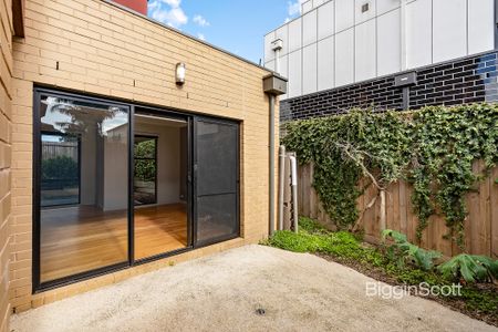 1/1163 Nepean Hwy, Highett VIC 3190 - House For Rent | Domain - Photo 3