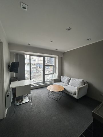 The Volt Apartments - Two Bedroom Value! - Photo 3