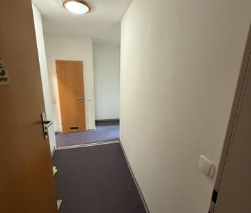GU_NORD Übelbach, Wohn-Küche, Bad und Schlafzimmer - Foto 6