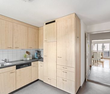 "Einfach Zuhause fühlen! "Mieten ohne Kaution"" - Foto 2