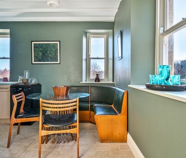 2 bedroom house to rent - Photo 6