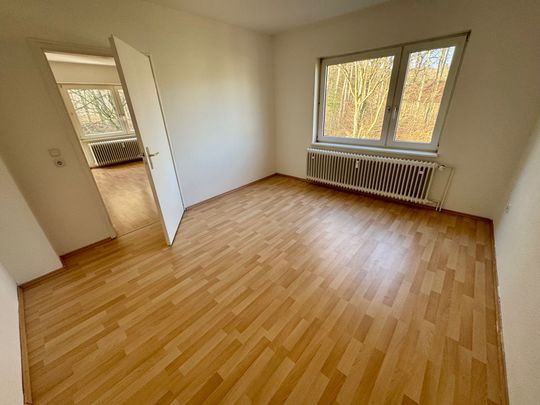 Plantagenweg 6 – 1.OG, 38229, – Salzgitter Gebhardshagen - Foto 1