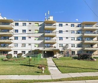Kingston Road Apartments - 2 Bedroom - Photo 1